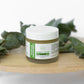 Herbal Salve