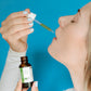Focus Oil