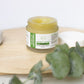 Herbal Salve