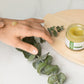 Herbal Salve