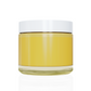 Organic Arnica Salve | Pomada de Arnica