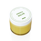 Organic Arnica Salve | Pomada de Arnica