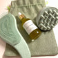 Hair Growth Bundle
