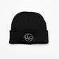 J&M Herbals Unisex Beanie